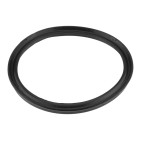 Joint d'étanchéité Tuyau d'Air Pour BMW Série 3 F34 4 F32 F82 F36