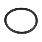 Joint d'étanchéité Tuyau d'Air Pour BMW Série 1 E81 E82 3 E91 E92 E93 5 E60