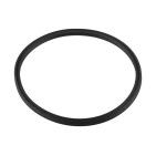 Joint d'étanchéité Tuyau d'Air Pour BMW F23 F44 F45 F46 G42 G87 U06 3 E90 E91