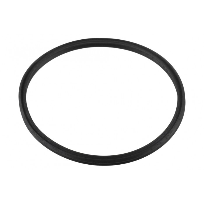 Joint d'étanchéité Tuyau d'Air Pour BMW F23 F44 F45 F46 G42 G87 U06 3 E90 E91