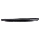 Joint d'étanchéité Tuyau d'Air Pour BMW F23 F44 F45 F46 G42 G87 U06 3 E90 E91