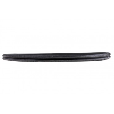 Joint d'étanchéité Tuyau d'Air Pour BMW F23 F44 F45 F46 G42 G87 U06 3 E90 E91