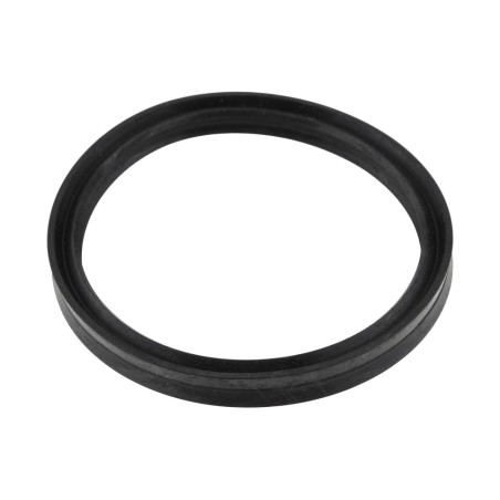 Joint d'étanchéité Tuyau d'Air Pour BMW X5 E53 E70 11617790547, 7790547