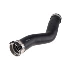 Tuyau d'Admission d'Air Pour BMW X5 F15 F85 13718603095