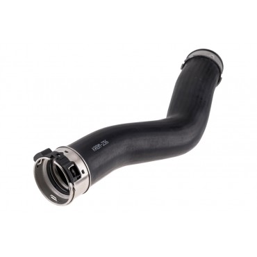 Tuyau d'Admission d'Air Pour BMW X5 F15 F85 13718603095