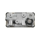 Turbo Actuator Wastegate MERCEDES CLASSE C E GL M R CLK CLS C219 A6420902880
