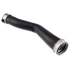 Tuyau d'Admission d'Air Pour BMW X5 F15 F85 13718603095