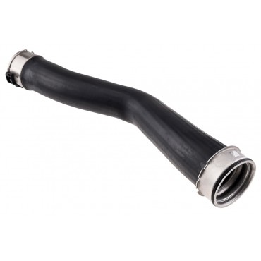 Tuyau d'Admission d'Air Pour BMW X5 F15 F85 13718603095