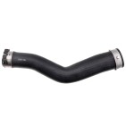 Tuyau d'Admission d'Air Pour BMW X5 F15 F85 13718603095