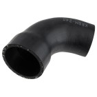 Tuyau d'Admission d'Air Pour BMW X5 E53 11617800628, 7800628