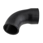 Tuyau d'Admission d'Air Pour BMW X5 E53 11617800628, 7800628