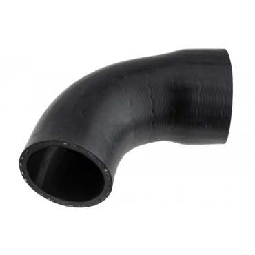Tuyau d'Admission d'Air Pour BMW X5 E53 11617800628, 7800628