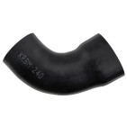 Tuyau d'Admission d'Air Pour BMW X5 E53 11617800628, 7800628