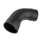 Tuyau d'Admission d'Air Pour BMW X5 E53 11617800628, 7800628