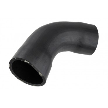 Tuyau d'Admission d'Air Pour BMW X5 E53 11617800628, 7800628