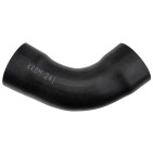 Tuyau d'Admission d'Air Pour BMW X5 E53 11617800628, 7800628