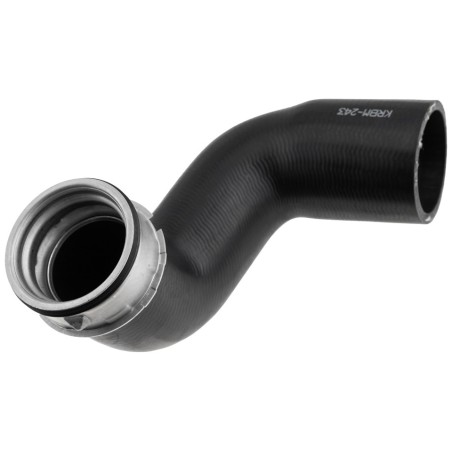 Tuyau d'Admission d'Air Pour BMW X3 E83