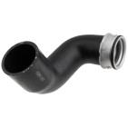 Tuyau d'Admission d'Air Pour BMW X3 E83