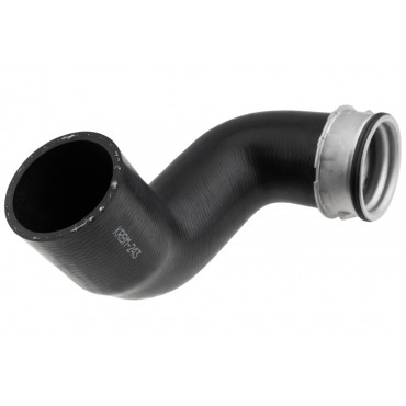 Tuyau d'Admission d'Air Pour BMW X3 E83