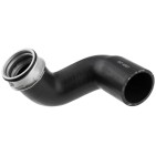 Tuyau d'Admission d'Air Pour BMW X3 E83