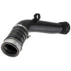 Tuyau d'Admission d'Air Pour BMW X1 E84 Z4 E89 13717588283