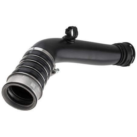 Tuyau d'Admission d'Air Pour BMW X1 E84 Z4 E89 13717588283