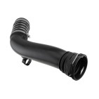 Tuyau d'Admission d'Air Pour BMW X1 E84 Z4 E89 13717588283