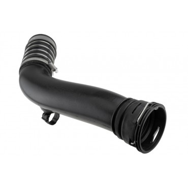 Tuyau d'Admission d'Air Pour BMW X1 E84 Z4 E89 13717588283