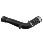 Tuyau d'Admission d'Air Pour BMW X1 E84 Z4 E89 13717588283