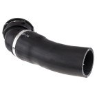Tuyau d'Admission d'Air Pour BMW Série 5 E60 E61 7790090, 11617790090