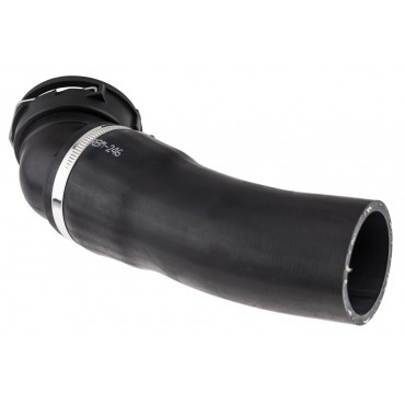 Tuyau d'Admission d'Air Pour BMW Série 5 E60 E61 7790090, 11617790090