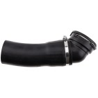 Tuyau d'Admission d'Air Pour BMW Série 5 E60 E61 7790090, 11617790090