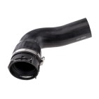 Tuyau d'Admission d'Air Pour BMW Série 5 E60 E61 11617790090