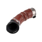 Tuyau d'Admission d'Air Pour BMW Série 5 E60 E61 6 E63 E64 7796293, 11617796293