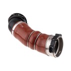 Tuyau d'Admission d'Air Pour BMW Série 5 E60 E61 6 E63 E64 7796293, 11617796293