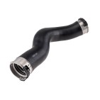 Tuyau d'Admission d'Air Pour BMW Série 1 F20 F21 11614742748, 11617810617