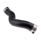 Tuyau d'Admission d'Air Pour BMW Série 1 F20 F21 11614742748, 11617810617