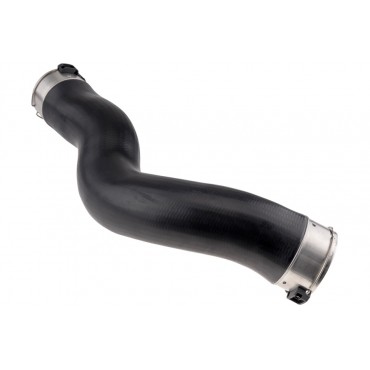 Tuyau d'Admission d'Air Pour BMW Série 1 F20 F21 11614742748, 11617810617