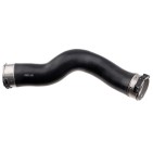Tuyau d'Admission d'Air Pour BMW Série 1 F20 F21 11614742748, 11617810617