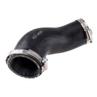 Tuyau d'Admission d'Air Pour BMW X3 E83 3405536, 11613405536
