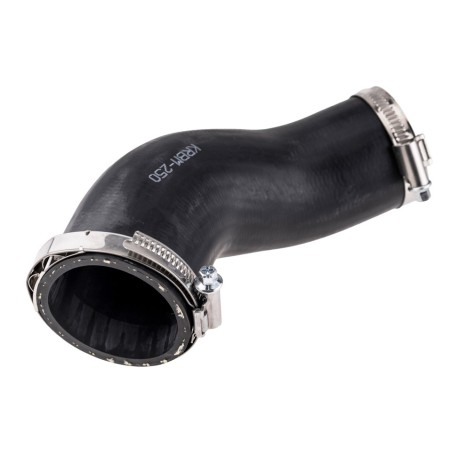 Tuyau d'Admission d'Air Pour BMW X3 E83 3405536, 11613405536