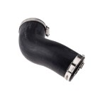 Tuyau d'Admission d'Air Pour BMW X3 E83 3405536, 11613405536