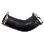 Tuyau d'Admission d'Air Pour BMW X3 E83 3405536, 11613405536