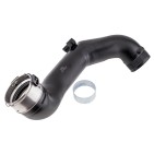 Tuyau d'Admission d'Air Pour BMW Série 5 F10 13717582314