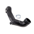 Tuyau d'Admission d'Air Pour BMW Série 5 F10 13717582314