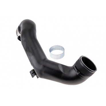Tuyau d'Admission d'Air Pour BMW Série 5 F10 13717582314