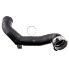 Tuyau d'Admission d'Air Pour BMW Série 5 F10 13717582314