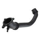 Tuyau d'Admission d'Air Pour BMW G22 G82 G23 G83 G26 5 F90 G30 G31 13718601683