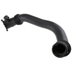 Tuyau d'Admission d'Air Pour BMW G22 G82 G23 G83 G26 5 F90 G30 G31 13718601683