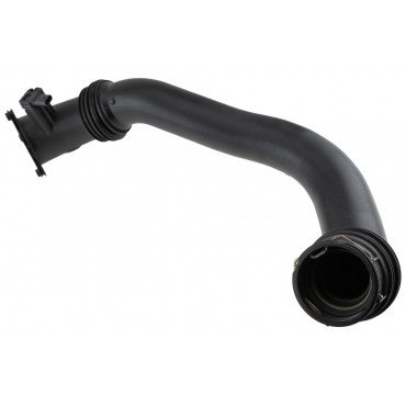 Tuyau d'Admission d'Air Pour BMW G22 G82 G23 G83 G26 5 F90 G30 G31 13718601683